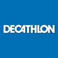 Decathlon Colombia